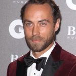 Bruder von Kate: „Ich war ein Außenseiter“: Wie James Middleton in die Depression rutschte