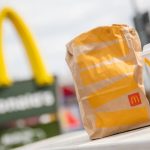 McDonald’s, Nordsee und Co.: Wieso Fast-Food-Fans dieser Tage vor verschlossenen Türen stehen könnten