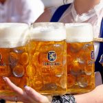 „O’zapft is“!: Was hat es mit dem Noagerl auf sich? Oktoberfest-Wissen für Angeber