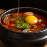 „So schmeckt Korea“: Drei Rezepte aus der Schlemmer-Fibel für Liebhaber koreanischer Küche