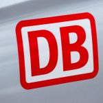 Langwierige Bauarbeiten: Bahn schränkt Angebot im Allgäuer Tourismus-Hotspot ein