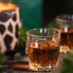 Köstliche Weihnachten: Weihnachten für Genießer: Sechs Whisky-Adventskalender im Vergleich