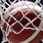 Basketball-Bundesliga: Rostocker Basketballer verpassen Sieg gegen Bonn