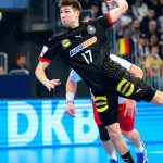 EM-Qualifikation: Gislason tobt: Handballer mit Rumpel-Auftritt in der Türkei