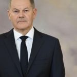 Scholz bereit zu Vertrauensfrage noch in diesem Jahr