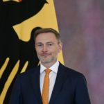 Lindner schließt erneute Ampel-Koalition kategorisch aus