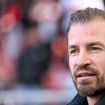 2. Fußball-Bundesliga: Fürther Neustart – Siewert: Werden gestärkt herausgehen