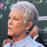 Jamie Lee Curtis: Schauspielerin meldet sich offiziell von X ab