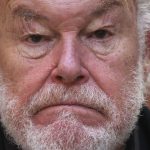 Fernsehen: Nicht nur für Inspector Barnaby verdächtig: Timothy West tot