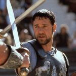 Gladiator: Der Hype um „Gladiator“ lebt wieder auf