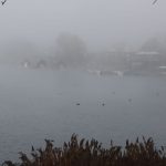 Wetter: Wolkenreiche Aussichten für Thüringen