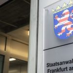 Hochtaunuskreis: Strafanzeige wegen Untreueverdachts in Ausländerbehörde