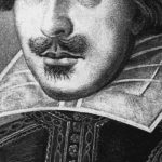 Studie vergleicht Texte: Studie: ChatGPT dichtet schöner als Shakespeare