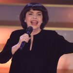 Abschiedstournee: Letztes Konzert in Deutschland – Mireille Mathieu in Hamburg