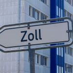 Schwarzarbeit: 47 Verdachtsfälle nach Zollkontrollen in Sachsen-Anhalt