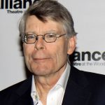 Stephen King: Horror-Autor verlässt Elon Musks Plattform X