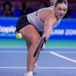 Billie Jean King Cup: Deutsche Tennis-Damen in Malaga gleich raus