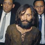 Kriminalität: Doku: Charles Manson sprach am Telefon über frühere Morde