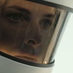 Staffel zwei startet auf Apple TV+: Packende Rückkehr der Sci-Fi-Serie „Silo“