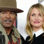 Action-Duo: Cameron Diaz und Jamie Foxx schlagen in „Back in Action“ zu