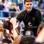 Fußball-Bundesliga: FC St. Pauli beendet 2023/24 mit kleinem Plus