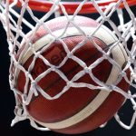 Basketball: Chemnitzer Serie gerissen – Niederlage in Braunschweig