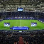 Schalke-Mitgliederversammlung: S04-Mitglieder wählen stellvertretenden Aufsichtsratschef ab