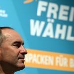 Freie Wähler kommen in bayerischem Geiselwind zu Bundesparteitag zusammen