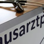 Gesundheit: Regierungswechsel – Hausärzte dringen auf Reformen