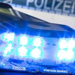 Kriminalität: 19-Jähriger in Club angegriffen und schwer verletzt