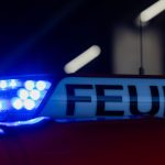 Feuer: Dachstuhlbrand richtet in Mühlheim sechsstelligen Schaden an