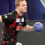 Handball: SC Magdeburg unterliegt Tabellenführer MT Melsungen klar