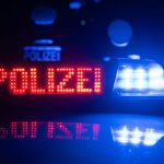 Verkehr: Unfall mit zwei Schwerverletzten im Kreis Calw