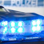 Unfälle: Radfahrer von Auto angefahren und schwer verletzt