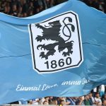 1860 München raus im Pokal: Blackout von Vollath: „Im Kopf schon beim nächsten Gedanken“