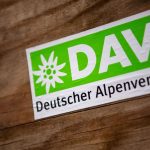 Bergsportverband: Mountainbiken gewinnt beim Alpenverein an Bedeutung