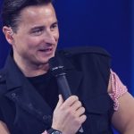 Andreas Gabalier: Mit 40 steht er „voll im Saft“