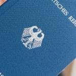 Extremisten: Treffen von „Reichsbürgern“ im Eichsfeld