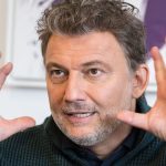 Oper: Kaufmann: Opernbesuch soll wie Urlaub, nicht Arbeit sein