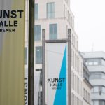 Künstliche Intelligenz: Kunsthallen-Direktor sieht KI-Kunst skeptisch