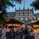 Adventszeit: Weihnachtsmärkte im Norden beginnen bald