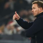 Fußball-Nationalmannschaft: Nagelsmann: Keine Leistungsdelle durch Rotation in Ungarn