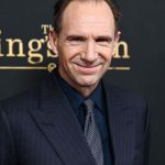 Leute: Ralph Fiennes wollte ursprünglich kein Filmstar sein