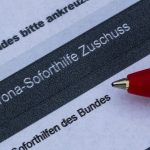 Corona-Soforthilfe: Viele Widersprüche gegen Rückforderung der Coronahilfen