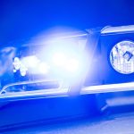 Verkehr: Unfall mit vier Autos – ein Schwerverletzter