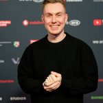 Oscars der Content Creators: Social-Media-Preise für Extremsportler und Twitch-Star