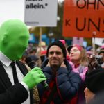 Berliner Haushalt: Protest gegen Sparprogramm – Kulturbranche macht mobil