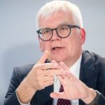 Reform für Fördermittel: Finanzminister fürchtet weniger EU-Gelder für Sachsen