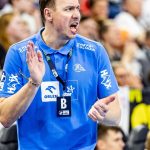 European League: Kiels Handballer auch im fünften Vorrundenspiel siegreich