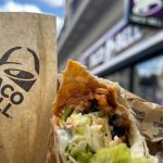 Doch keine Eröffnung 2024: Taco Bell verschiebt Deutschland-Pläne